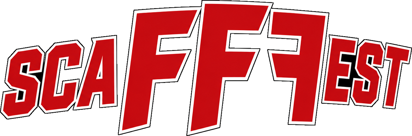 SECONDARY LOGO
