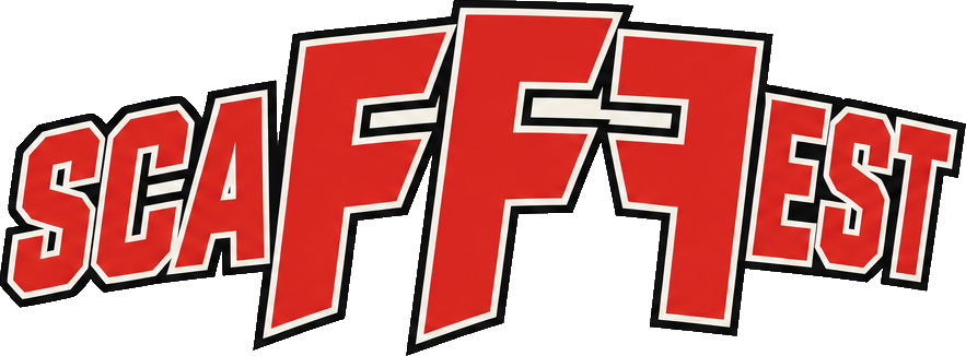 SECONDARY LOGO