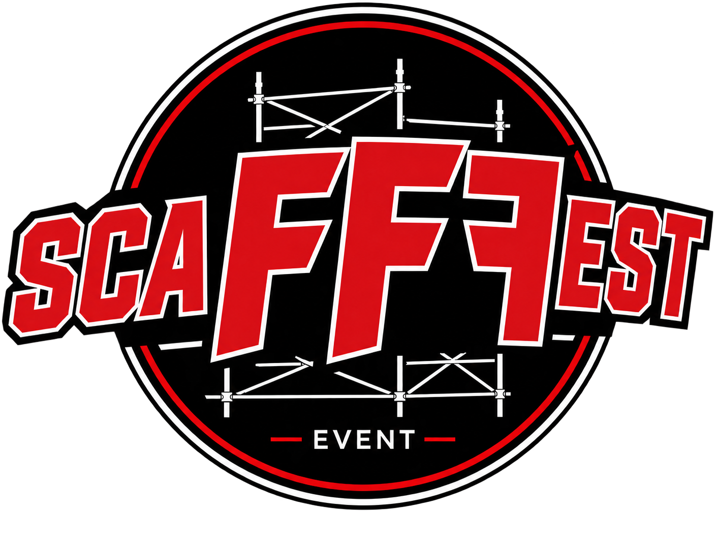 ScaffFest